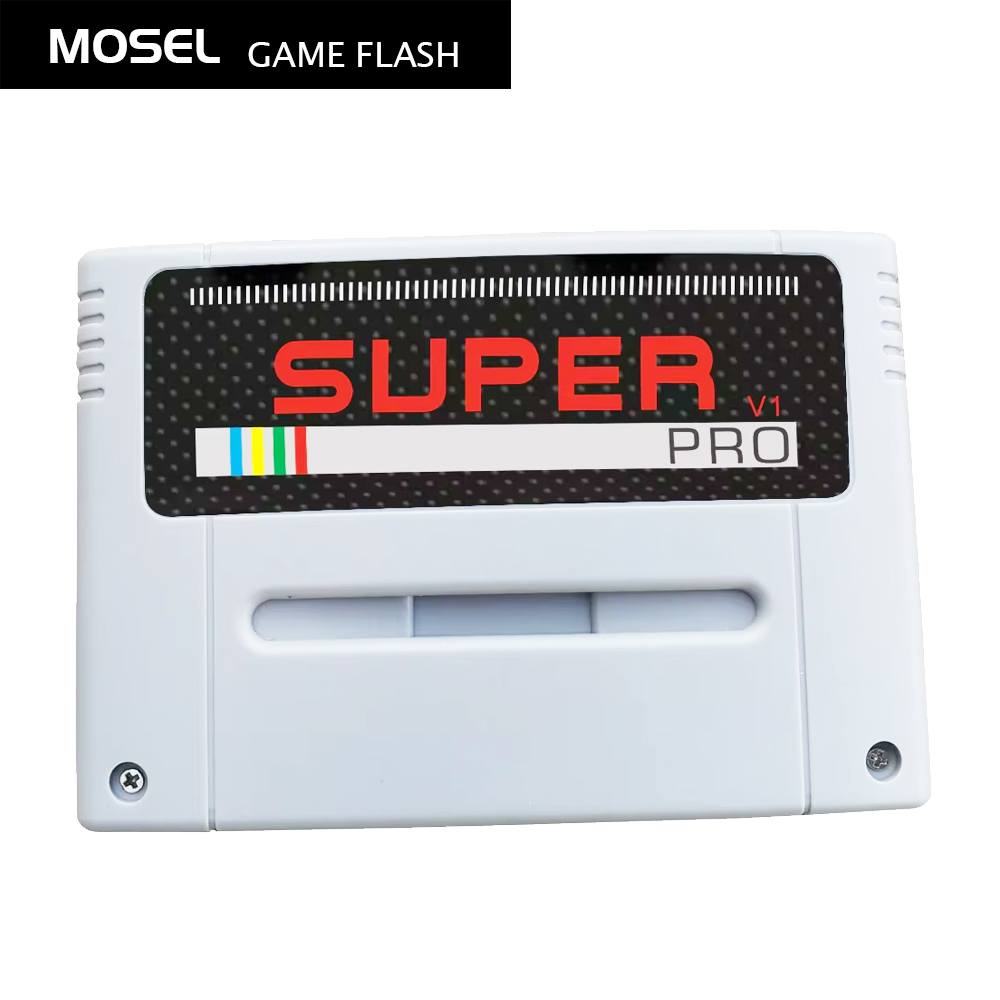 Arcade Game Jackpot - กล่องเกม Mosel flash Remix 1000 in