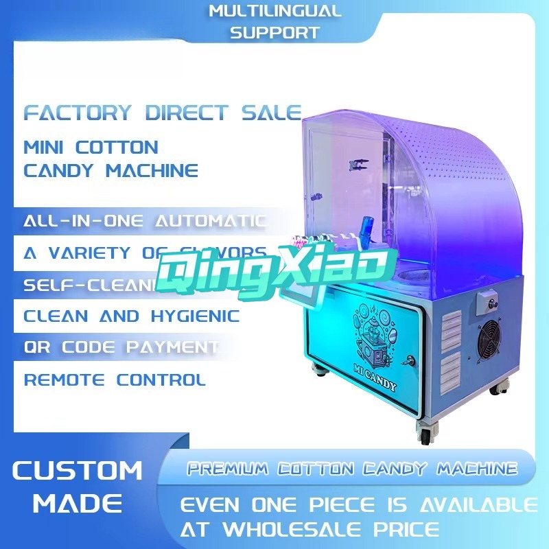 ตู้เกมหยอดเหรียญขนาดเล็ก ลดราค - Arcade Vending Machines For Sale บทวิจารณ์และราคา