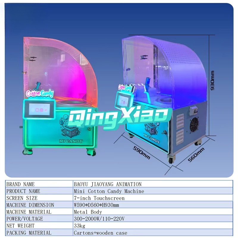 ตู้เกมหยอดเหรียญขนาดเล็ก ลดราค - Arcade Vending Machines For Sale บทวิจารณ์และราคา