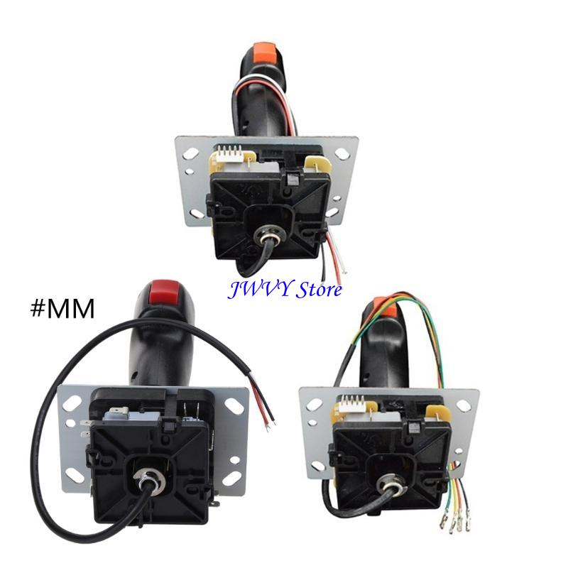 573A ตู้เกมอาร์เคด Mini-Grap F - Arcade Vending Machine บทวิจารณ์และราคา