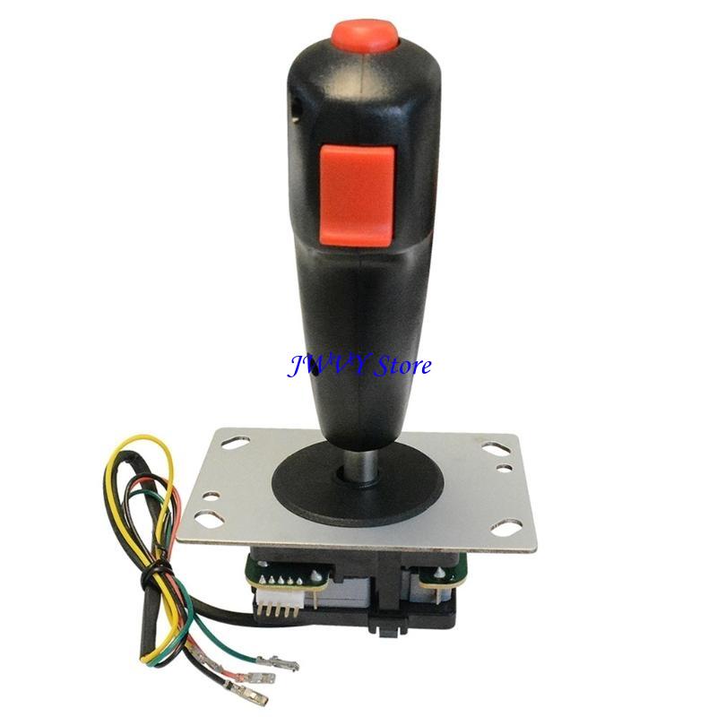 573A ตู้เกมอาร์เคด Mini-Grap F - Arcade Vending Machine บทวิจารณ์และราคา