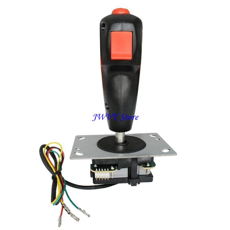 573A ตู้เกมอาร์เคด Mini-Grap F - Arcade Vending Machine บทวิจารณ์และราคา