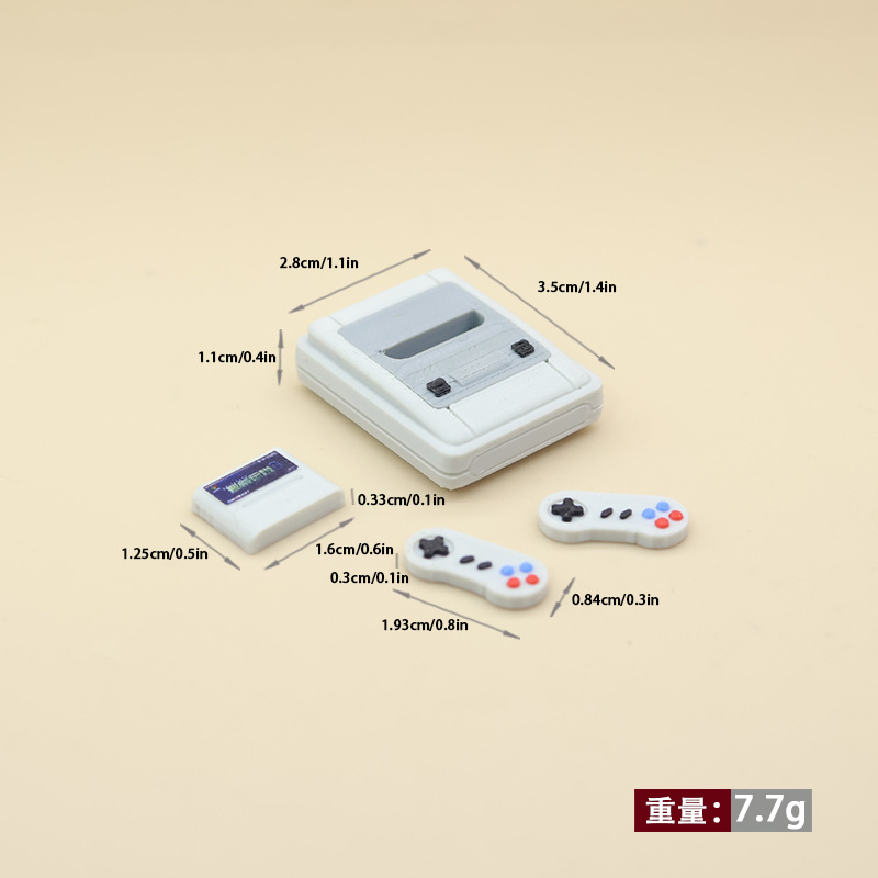 1 ชุด ตู้เกมอาร์เคดจำลองย้อนยุ - Arcade Game Jackpot บทวิจารณ์และราคา