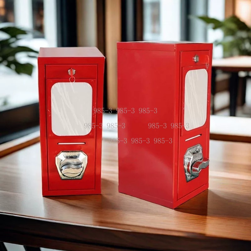 ตู้จำหน่ายสติกเกอร์หยอดเหรียญ, - Arcade Vending Machine บทวิจารณ์และราคา
