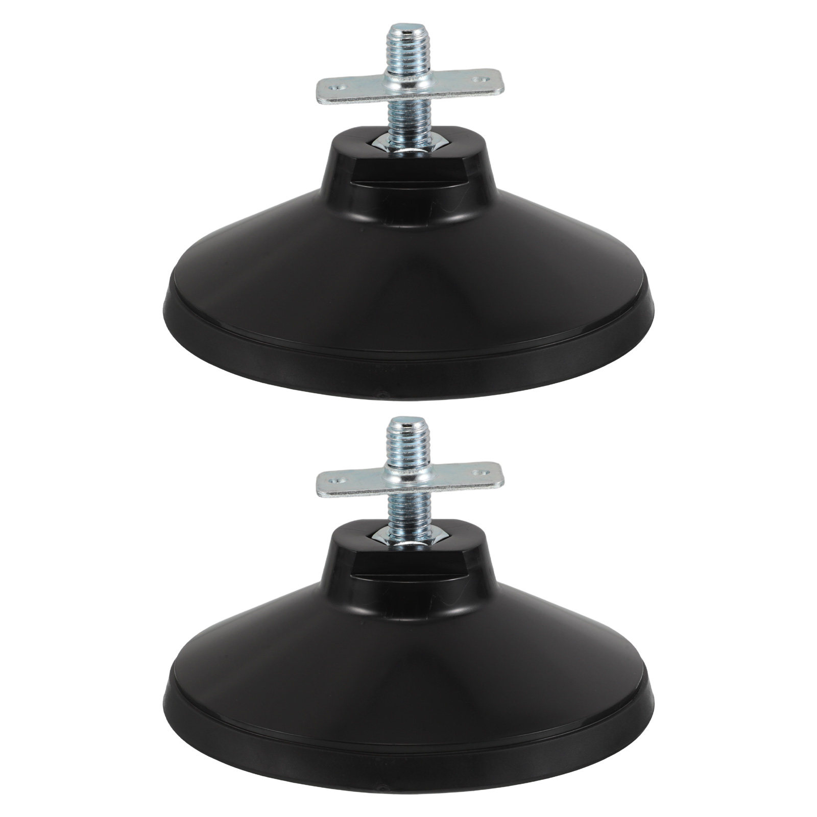ขาปรับระดับสำหรับโต๊ะฟุตบอล 2  - Foosball Table Commercial บทวิจารณ์และราคา