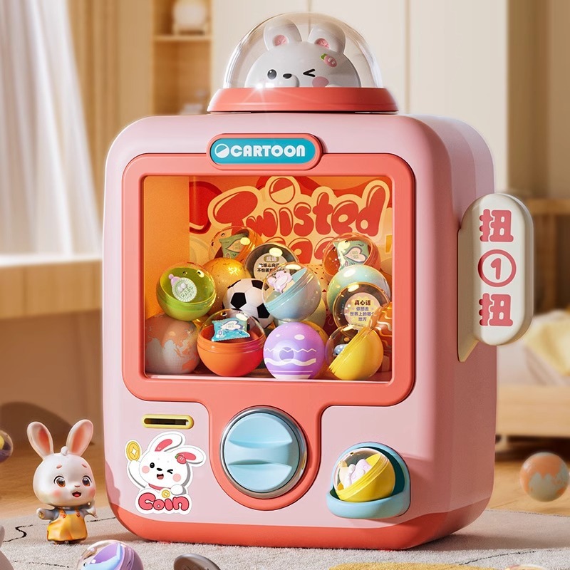 เกมเครื่องคีบตุ๊กตาไดโนเสาร์อิ - Arcade Vending Machine บทวิจารณ์และราคา