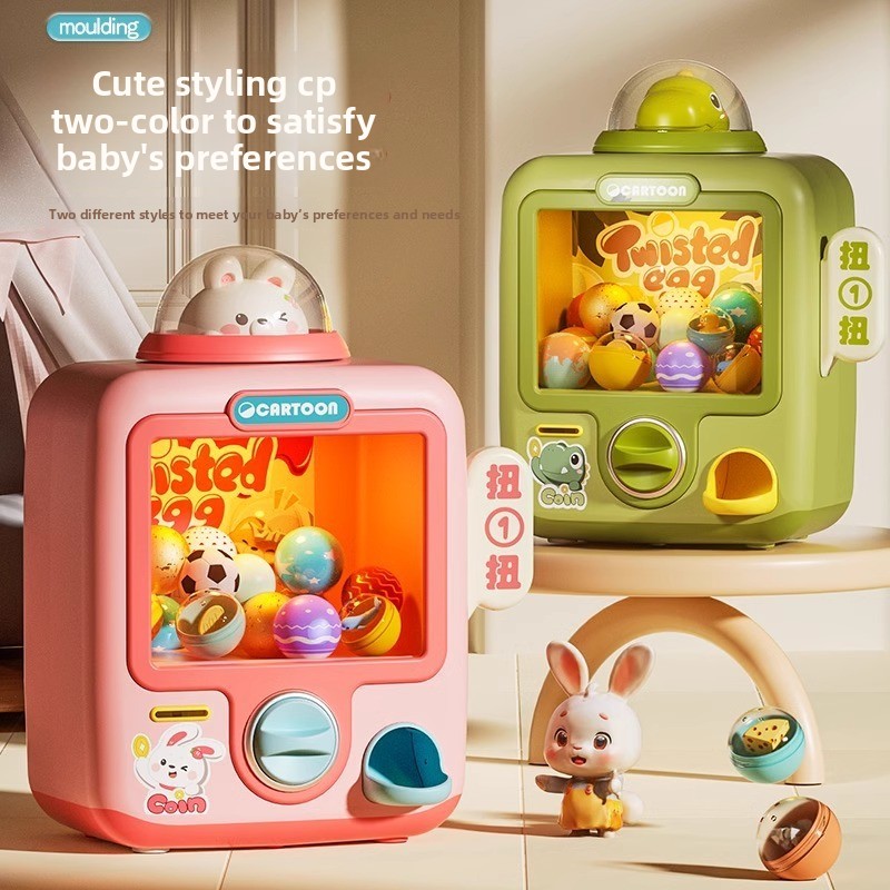 เกมเครื่องคีบตุ๊กตาไดโนเสาร์อิ - Arcade Vending Machine บทวิจารณ์และราคา