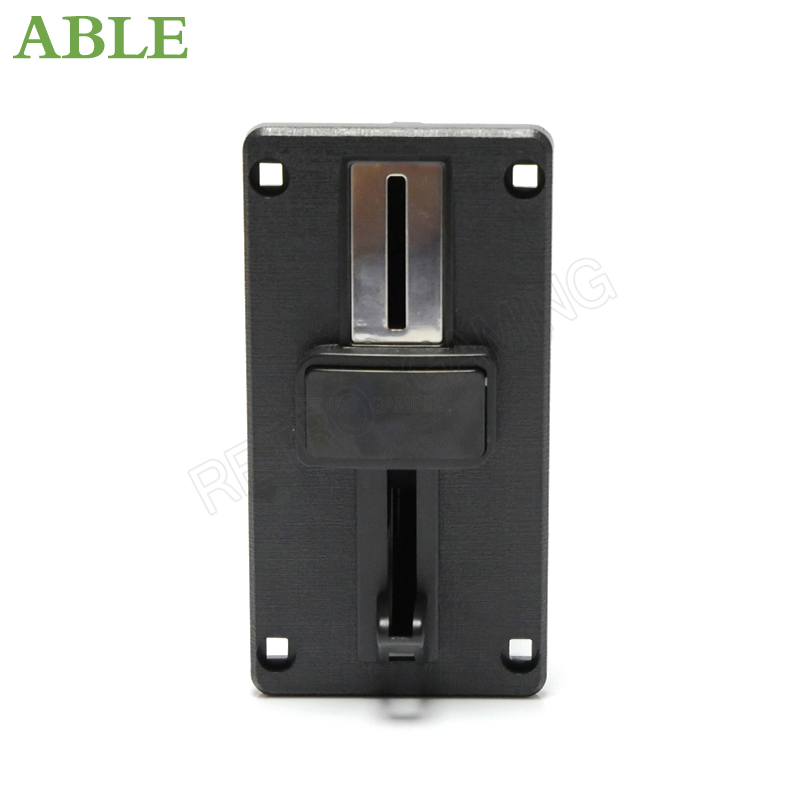 Multi Coin Acceptor เลือก CL-1 - Whack A Mole Arcade บทวิจารณ์และราคา