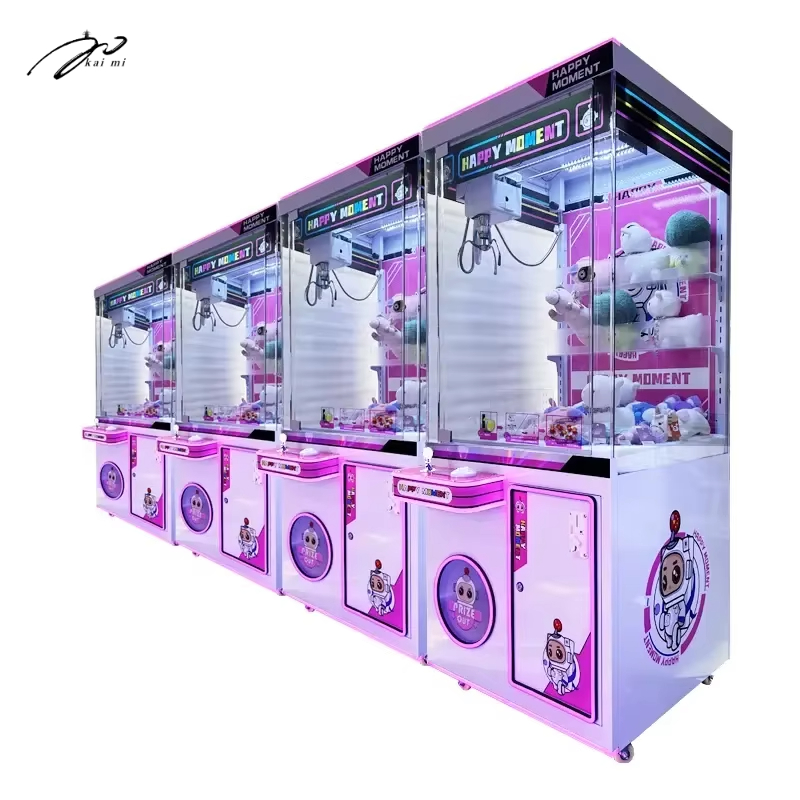 เครื่องเกมอาร์เคดหยอดเหรียญ /ข - Arcade Vending Machines For Sale บทวิจารณ์และราคา