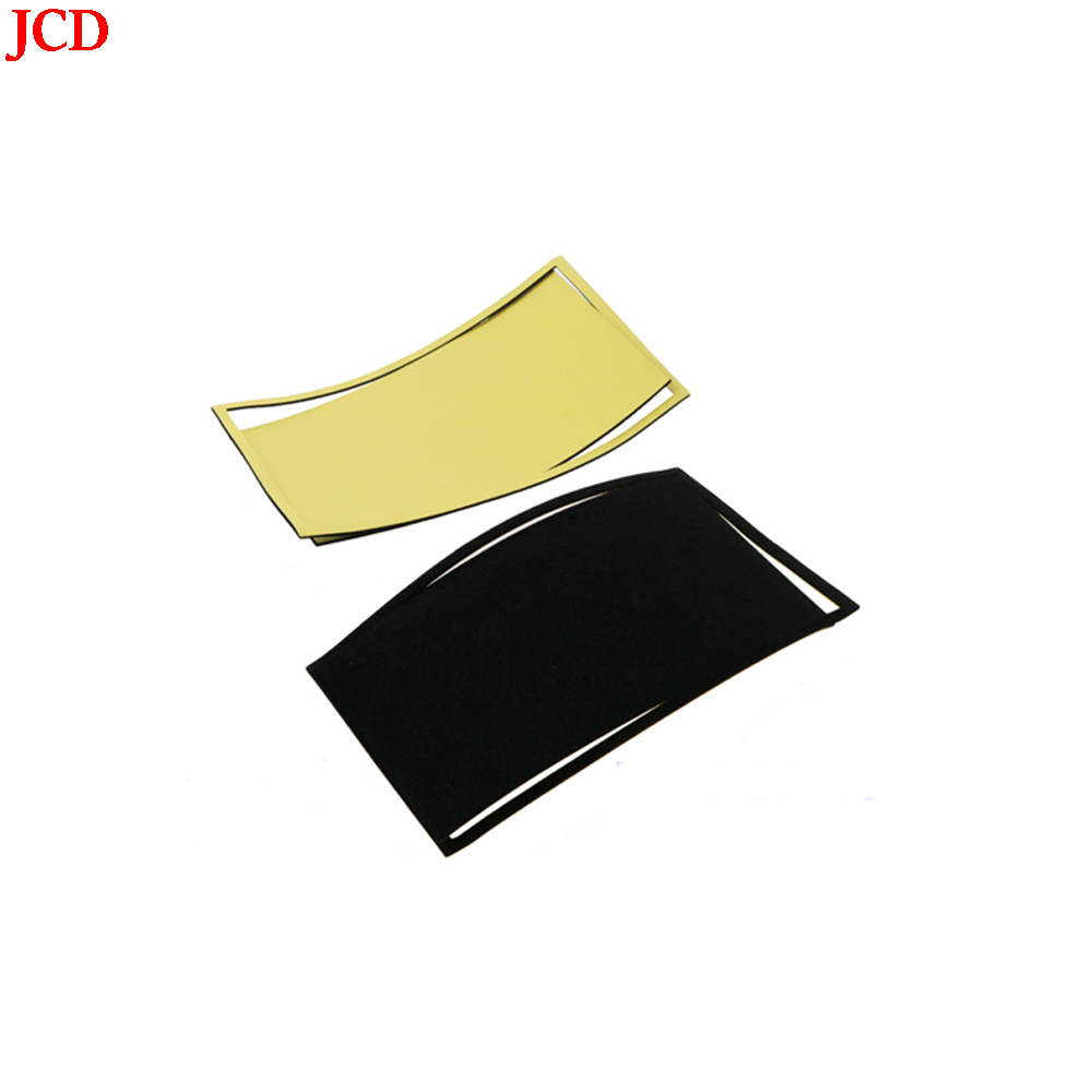 1pcs Universal จอแสดงผลหน้าจอ  - Lcd Screen Arcade บทวิจารณ์และราคา