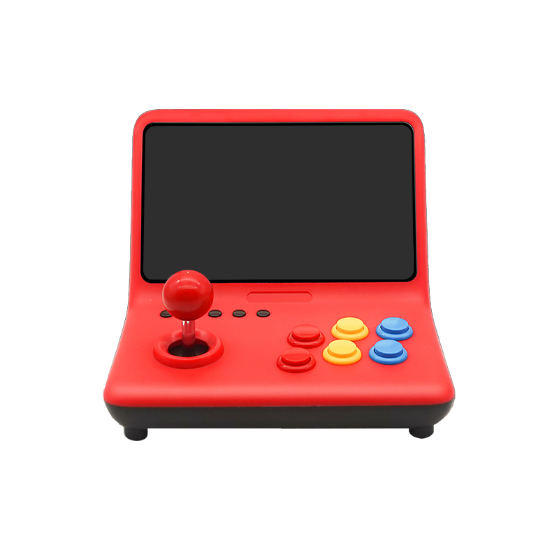 เครื่องเล่นเกม Coopreme A12 หน - Arcade Game Jackpot บทวิจารณ์และราคา