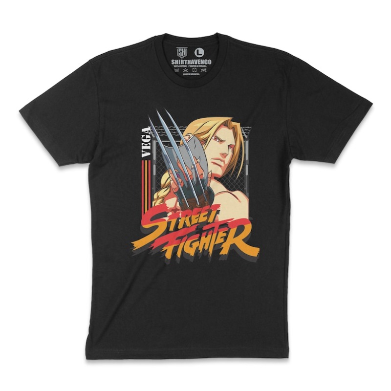 00012730 # A-Vega เสื้อยืดสตรี - Arcade Vegas บทวิจารณ์และราคา