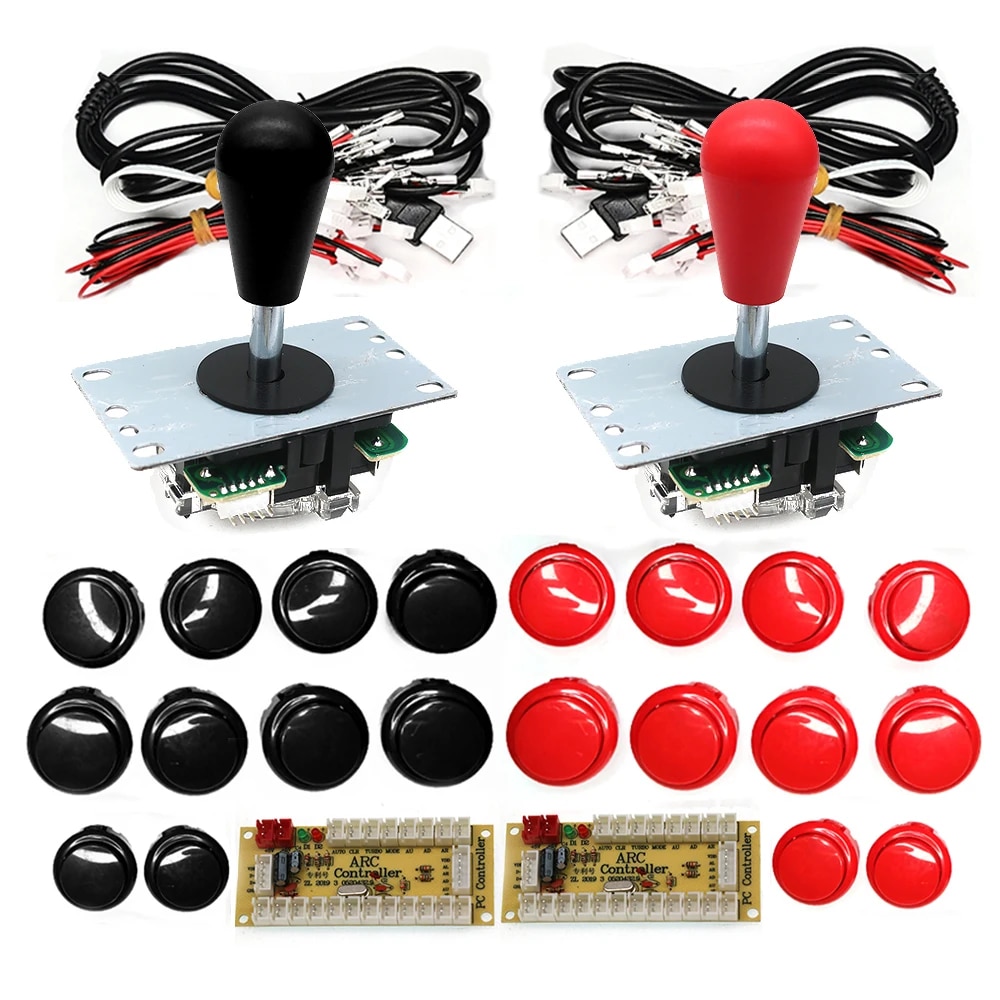 คัดลอก SANWA เกมคอนโซลอาเขต DI - Arcade Game Jackpot บทวิจารณ์และราคา