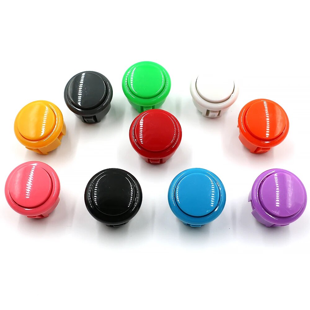 คัดลอก SANWA เกมคอนโซลอาเขต DI - Arcade Game Jackpot บทวิจารณ์และราคา