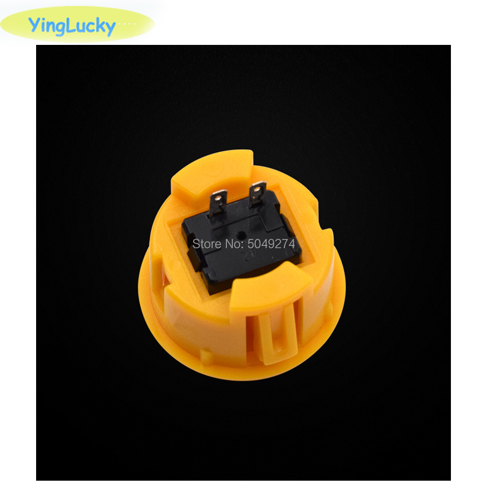 ชุดปุ่มกดอาร์เคด Yinglucky 100 - Arcade Card Vending Machine บทวิจารณ์และราคา