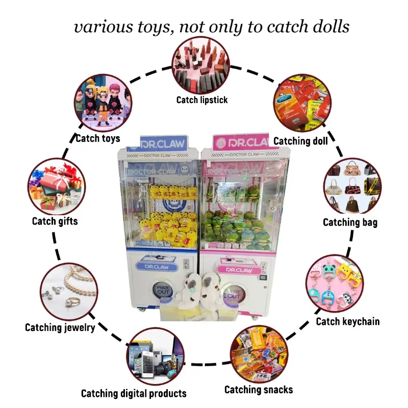 เครื่องเล่นเกมอาร์เคดแบบหยอดเห - Arcade Machine Profit บทวิจารณ์และราคา
