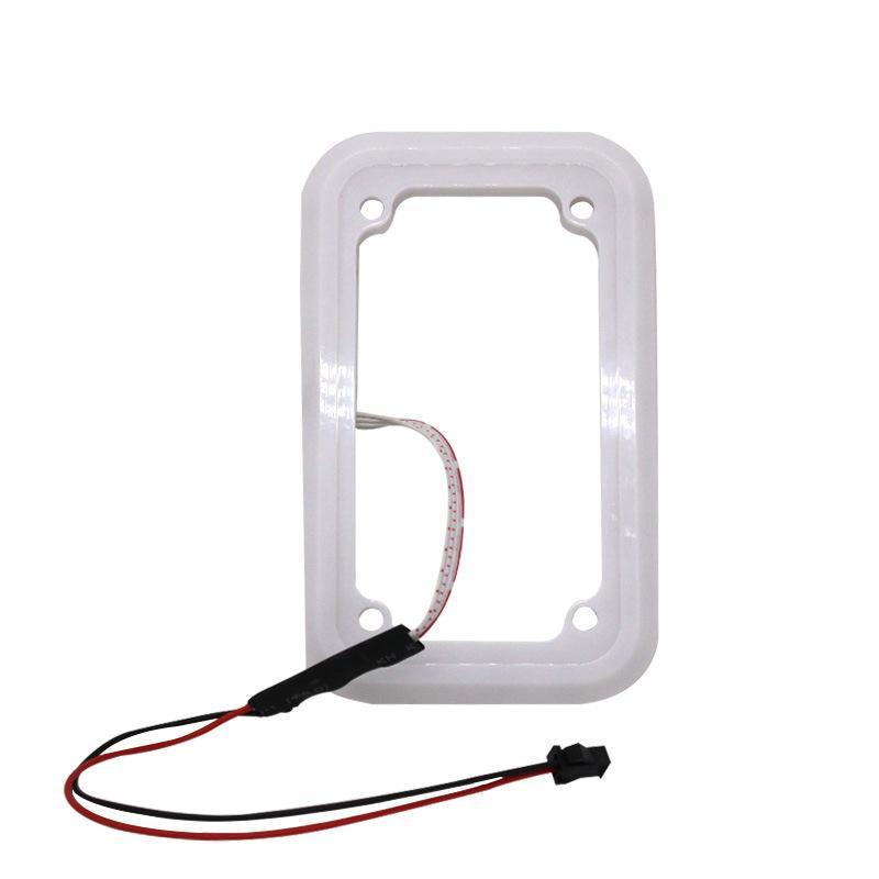 เครื่องรับเหรียญ 12V DC ความแม - Arcade Vending Machine บทวิจารณ์และราคา