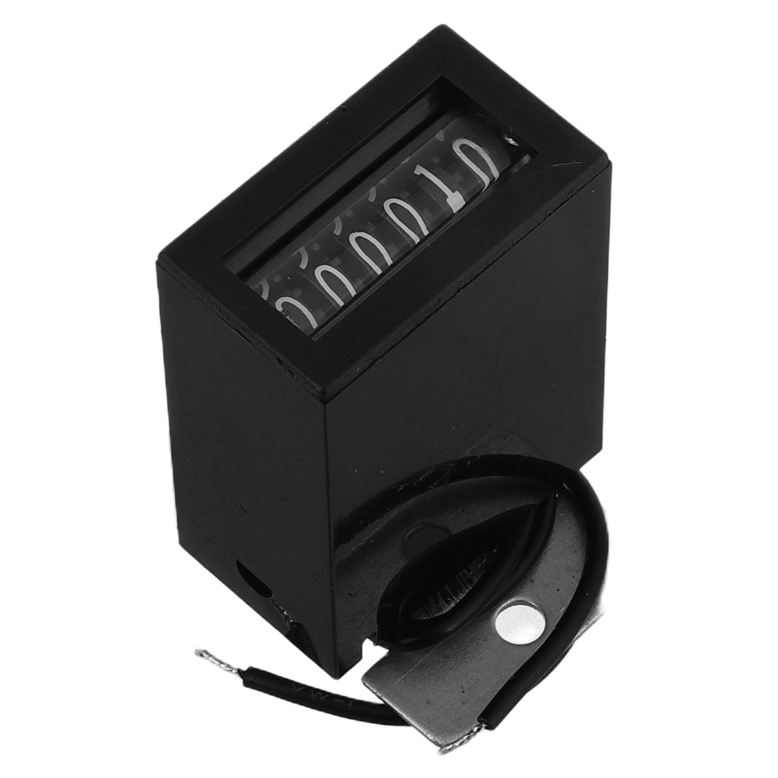 เครื่องนับดิจิตอลความแม่นยำสูง - Arcade No บทวิจารณ์และราคา