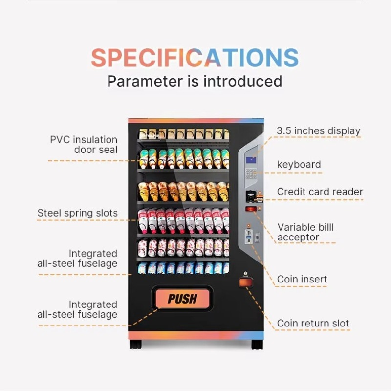 เครื่องจำหน่ายเครื่องดื่มเชิงพ - Arcade Vending Machine บทวิจารณ์และราคา