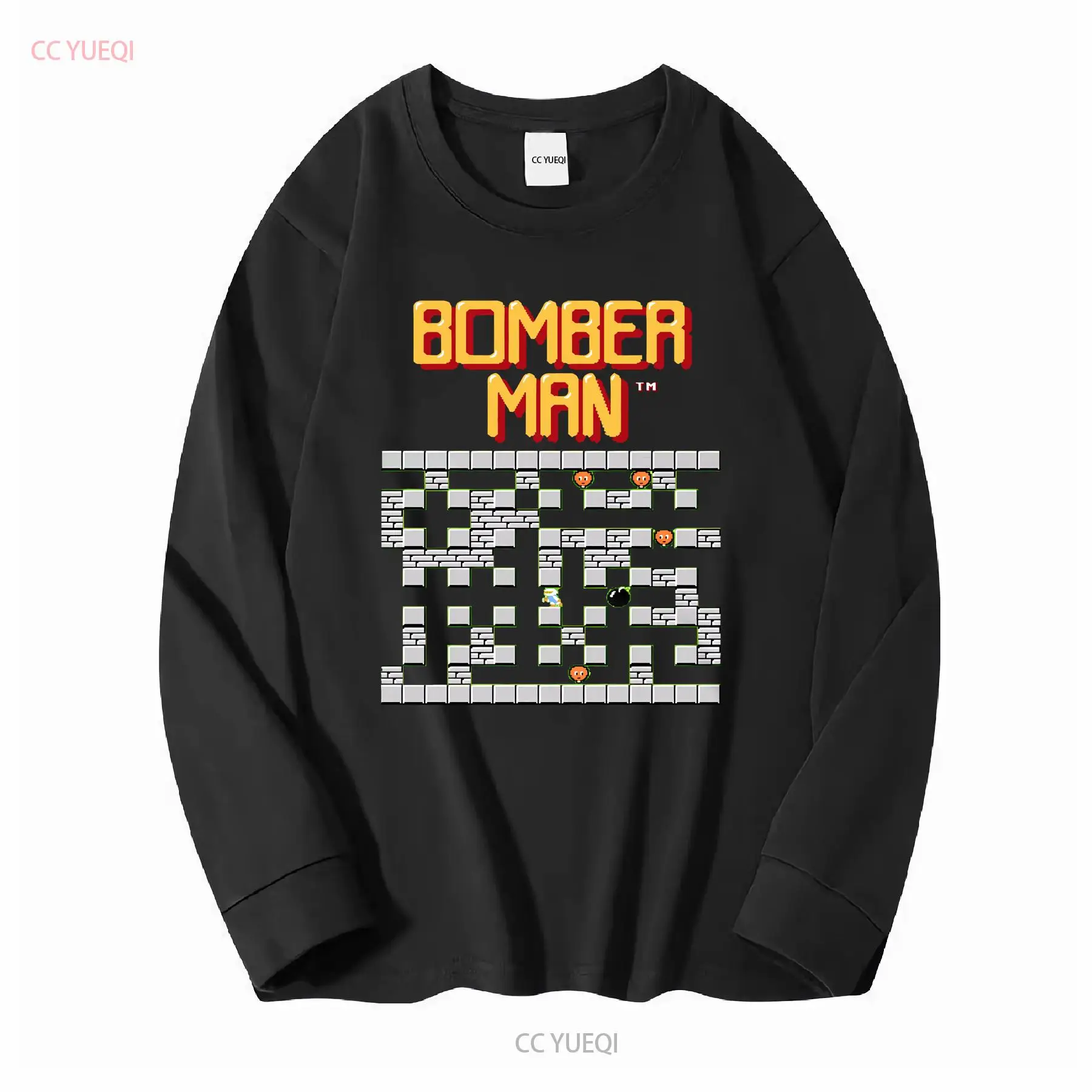 Bomberman stage 1 โลโก้ NES Fa - Arcade No บทวิจารณ์และราคา