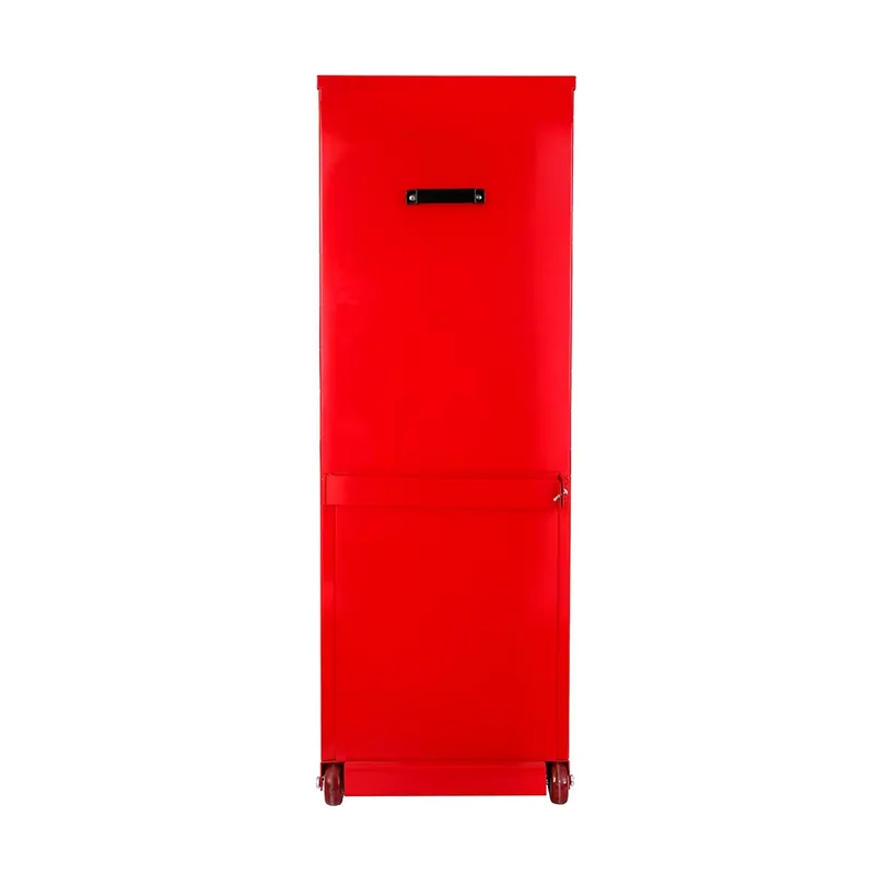 เครื่องขายของเล่นแบบกาชาปอง ลู - Arcade Style Vending Machine บทวิจารณ์และราคา