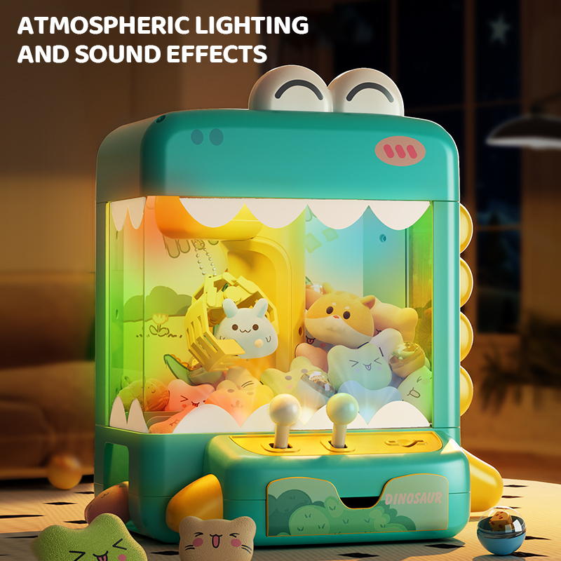 อิเล็กทรอนิกส์อาเขตเครื่อง Cla - Arcade Vending Machine บทวิจารณ์และราคา