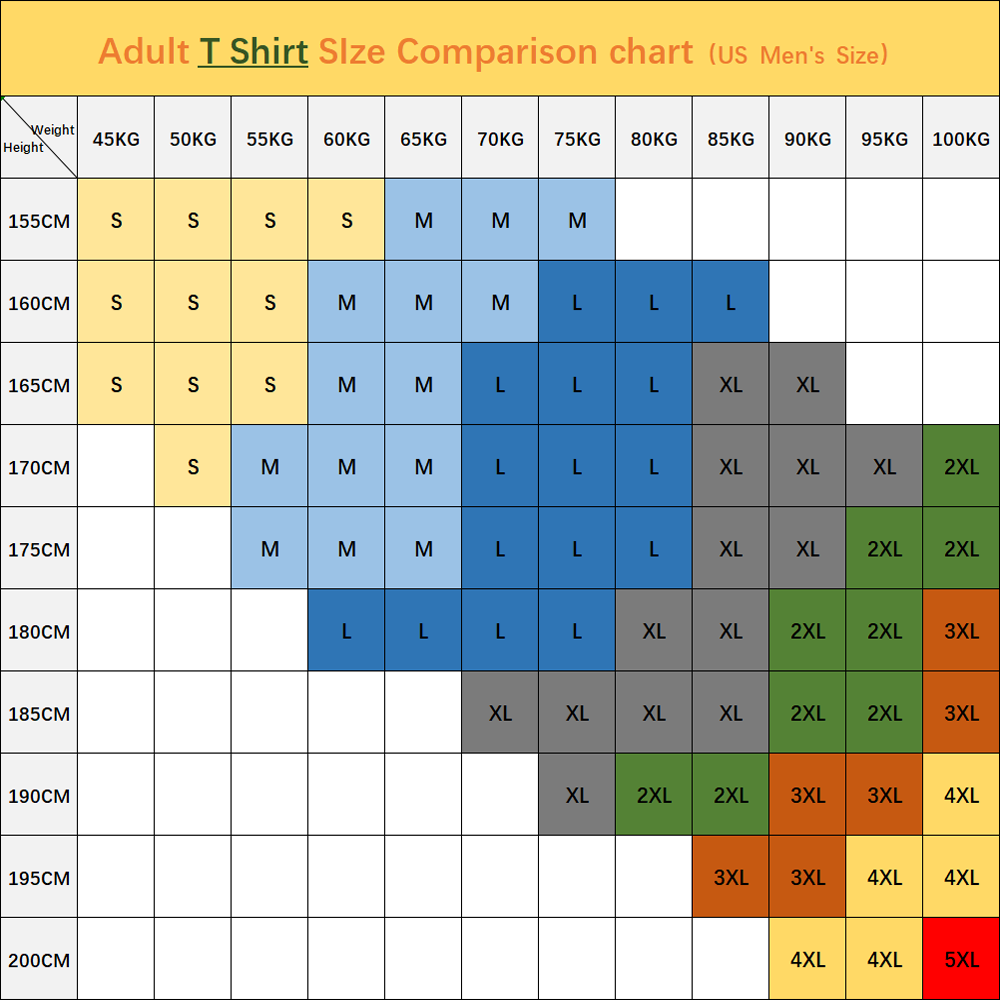 Redout-กราฟิก Asera T เสื้อ 6x - Arcade No บทวิจารณ์และราคา