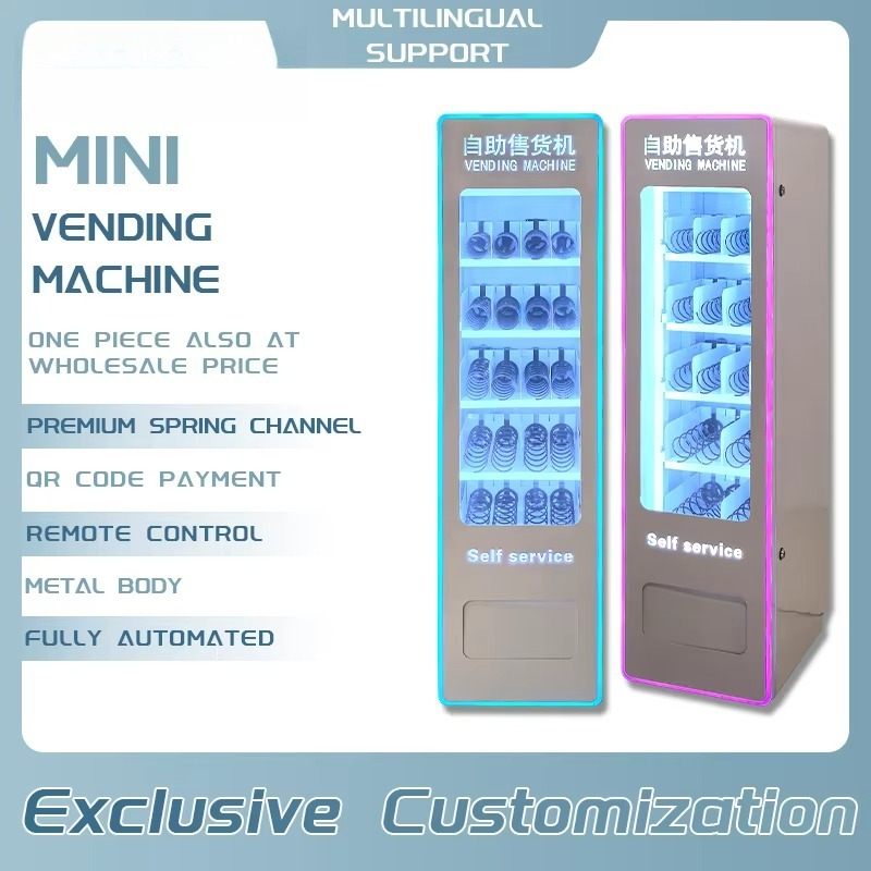 ตู้จำหน่ายสินค้าอัตโนมัติแบบหย - Arcade Vending Machines For Sale บทวิจารณ์และราคา