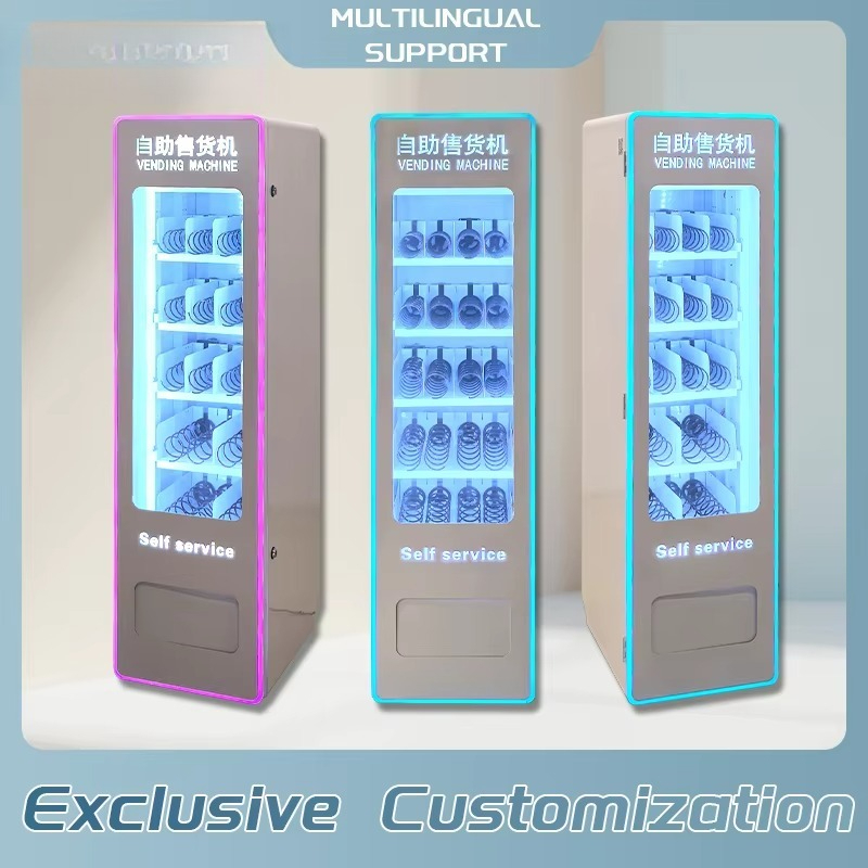 ตู้จำหน่ายสินค้าอัตโนมัติแบบหย - Arcade Vending Machines For Sale บทวิจารณ์และราคา