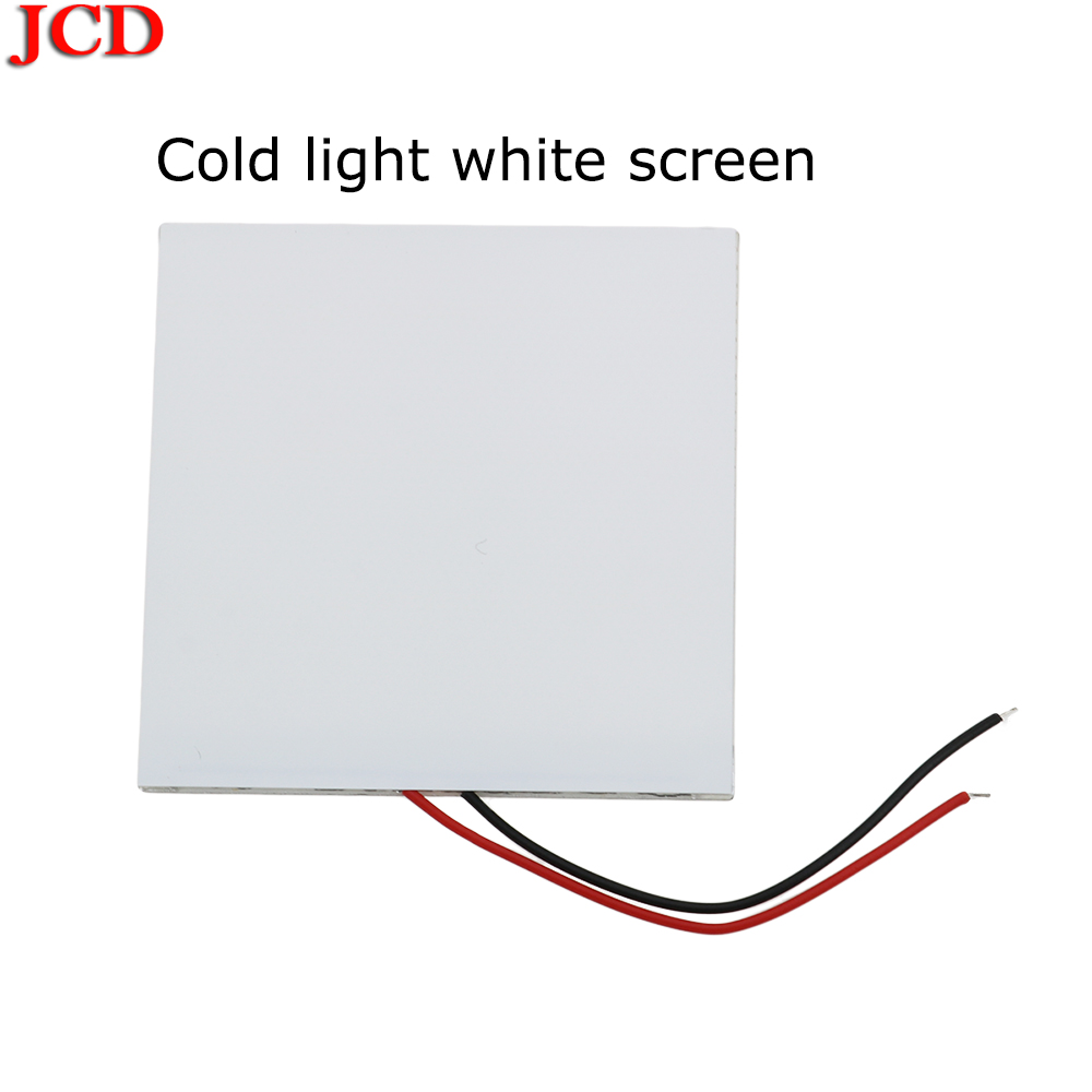 Jcd สำหรับ GB สำหรับ GBP backl - Lcd Screen Arcade บทวิจารณ์และราคา