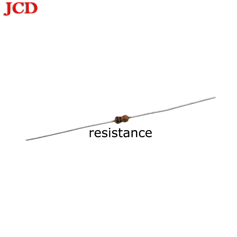 Jcd สำหรับ GB สำหรับ GBP backl - Lcd Screen Arcade บทวิจารณ์และราคา
