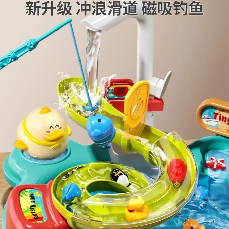 ของเล่นเด็ก ชุดของเล่นทำครัว ข - Whack A Mole Arcade บทวิจารณ์และราคา