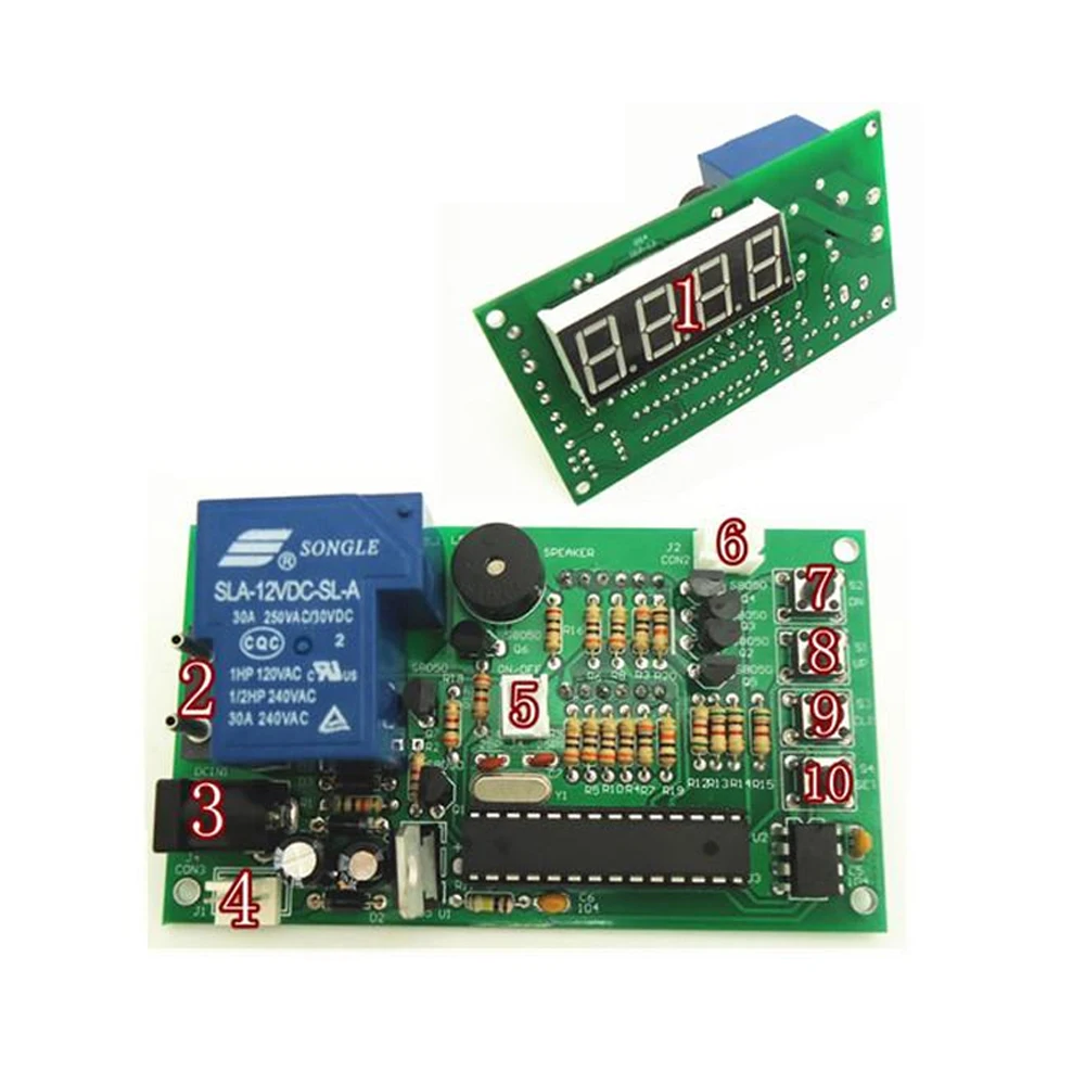 2025 ขายร้อน JY-15A 4 หลักอาเข - Arcade Vending Machines For Sale บทวิจารณ์และราคา