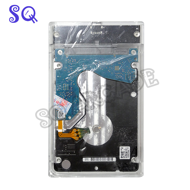 512GB TAITO ประเภท X อาเขต TTX - Arcade X บทวิจารณ์และราคา