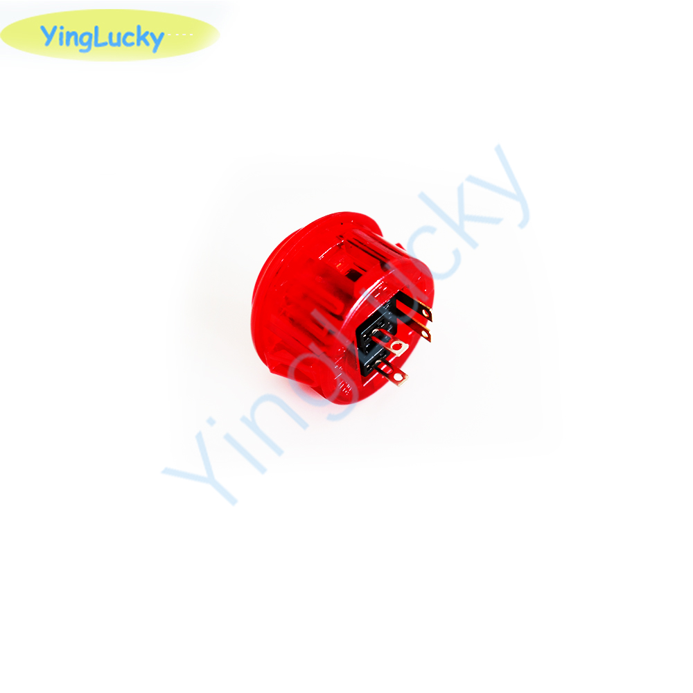 5 V/12 V อาเขต Illuminated Led - Arcade Game Jackpot บทวิจารณ์และราคา