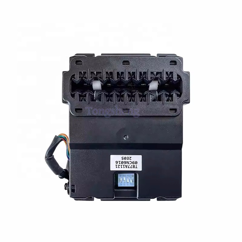 เครื่องรับเงิน TB 74 รุ่นยอดนิ - Arcade Vending Machines For Sale บทวิจารณ์และราคา