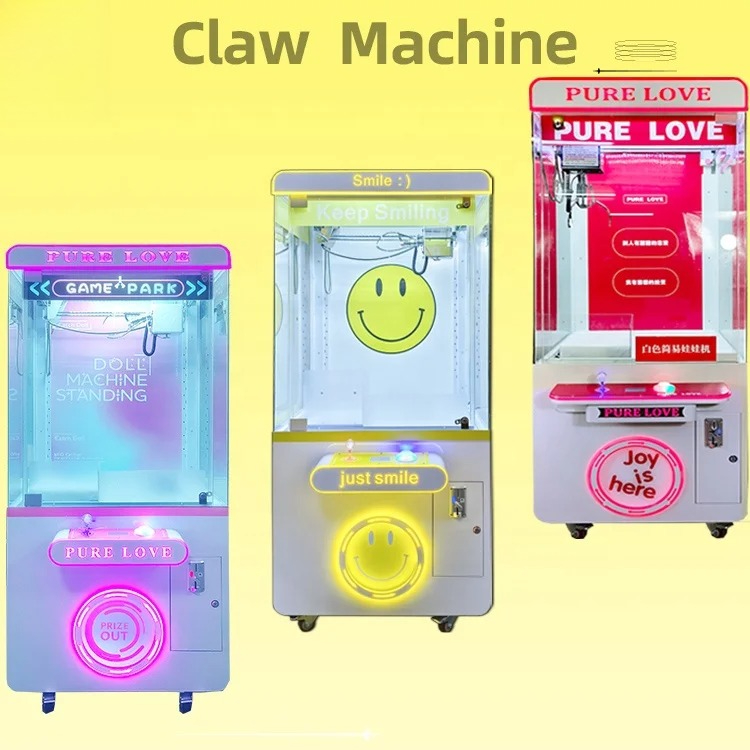 ขายร้อนขายส่งที่กําหนดเองหยอดเ - Arcade Vending Machines For Sale บทวิจารณ์และราคา