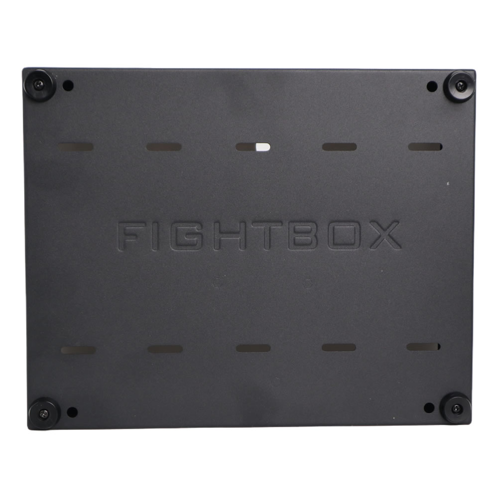 FightBox R6 USB Sanwa ปุ่มกดเก - Trackball Controller Arcade บทวิจารณ์และราคา