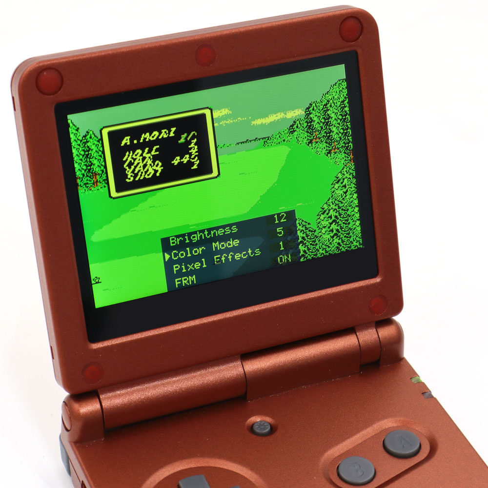 HISPEEDIDO ชุดหน้าจอ IPS V5 แบ - Lcd Screen Arcade บทวิจารณ์และราคา