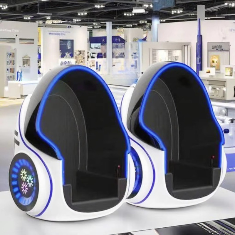 FL Wholesale เก้าอี้ VR 9D รูป - 9D Vr Simulator บทวิจารณ์และราคา