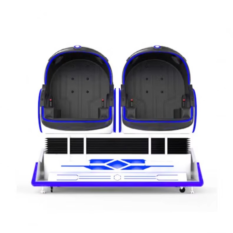 FL Wholesale เก้าอี้ VR 9D รูป - 9D Vr Simulator บทวิจารณ์และราคา