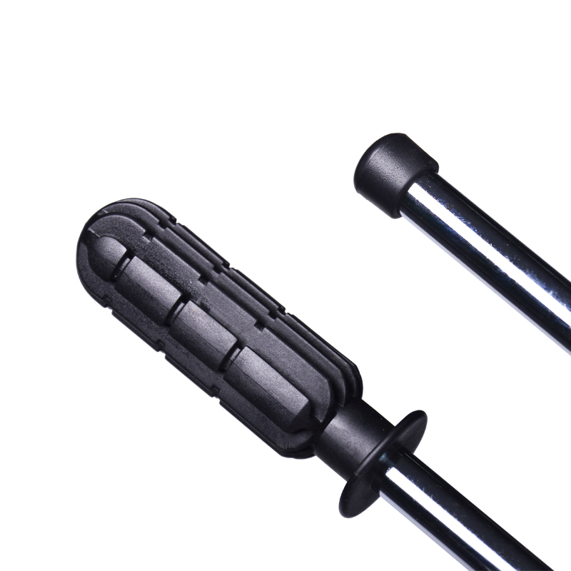 โต๊ะฟุตบอลไม้สีธรรมชาติ ขนาด 4 - Foosball Table Commercial บทวิจารณ์และราคา